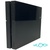 Consola SONY PS4 FAT Playstation 4 500 Gb C