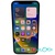Smartphone APPLE IPHONE 12 PRO Libre 128 GB