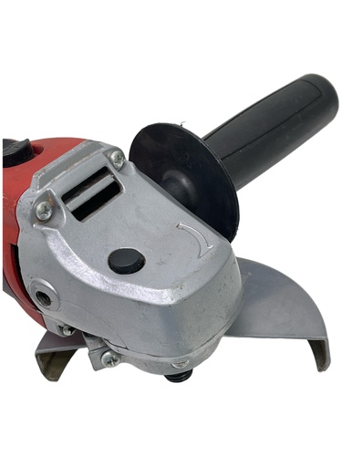 Amoladora Eléctrica EINHELL TC-AG115 115 mm