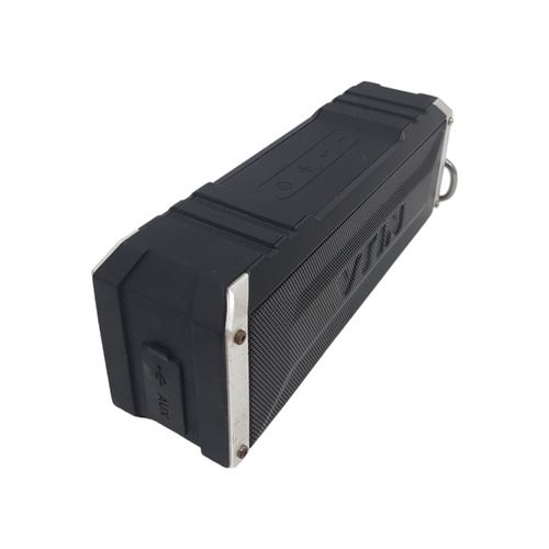 Altavoz Portátil VTIN BH061T Bluetooth