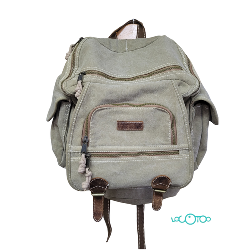  CORONEL TAPIOCA MOCHILA GRANDE