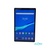 Tablet LENOVO TAB M10 FHD PLUS WIFI 10.3 64
