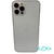 Smartphone APPLE IPHONE 12 PRO Libre 128 GB