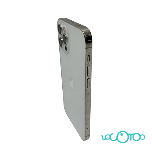 Smartphone APPLE IPHONE 12 PRO Libre 128 GB