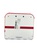 Consola NINTENDO 2DS