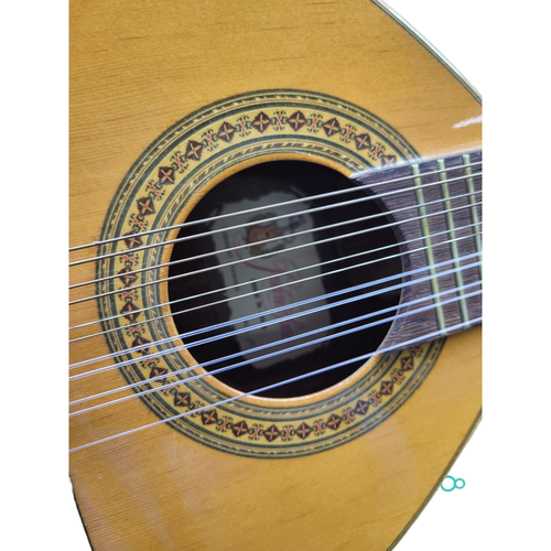  PRUDENCIO SAEZ MOD 15