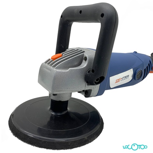 PULIDORA DEXTER A7188-DP