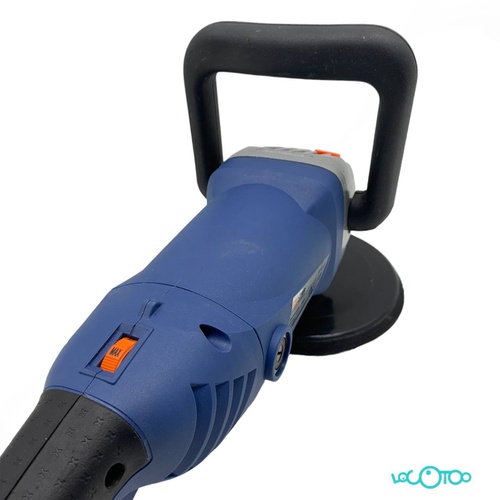 PULIDORA DEXTER A7188-DP