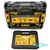 Varios Bricolaje DEWALT DT71563-.QZ