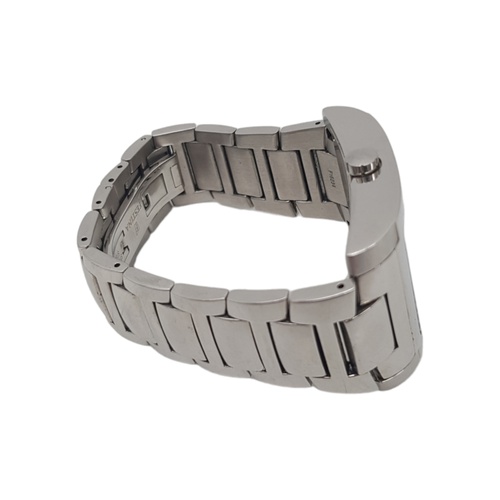 RELOJ FESTINA F16234