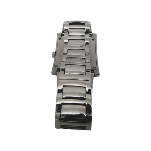 RELOJ FESTINA F16234