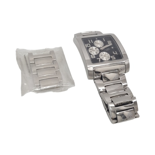 RELOJ FESTINA F16234