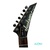 Guitarra Eléctrica JACKSON PS3 6 Cuerdas