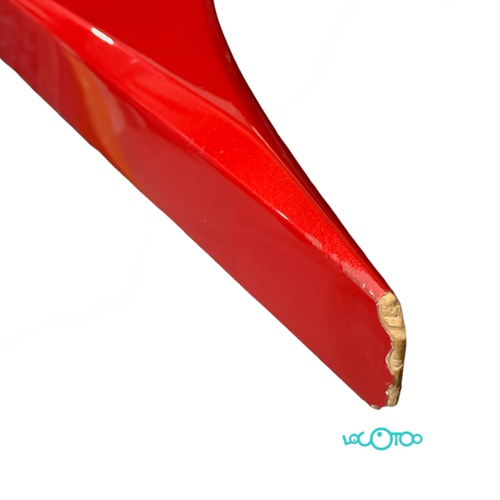 Guitarra Eléctrica JACKSON PS3 6 Cuerdas