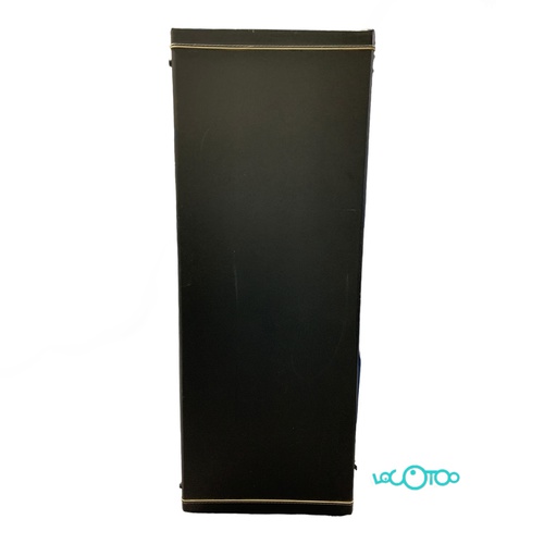 Guitarra Eléctrica JACKSON PS3 6 Cuerdas