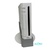 Consola NINTENDO WII  WII CON Mando