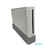 Consola NINTENDO WII  WII CON Mando