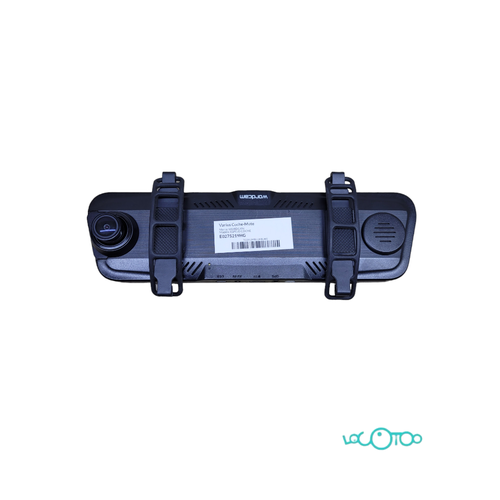  WORDCAM ESPEJO COCHE