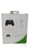 Mando Consola XBOX 360 Xbox 360 NO Original
