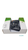 Mando Consola XBOX 360 Xbox 360 NO Original