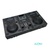 Mesa Dj CORTEX DMIX 300 USB 2 Canales Efect