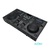 Mesa Dj CORTEX DMIX 300 USB 2 Canales Efect