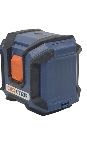 Varios Herramienta de Medida DEXTER NLC02