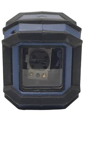 Varios Herramienta de Medida DEXTER NLC02