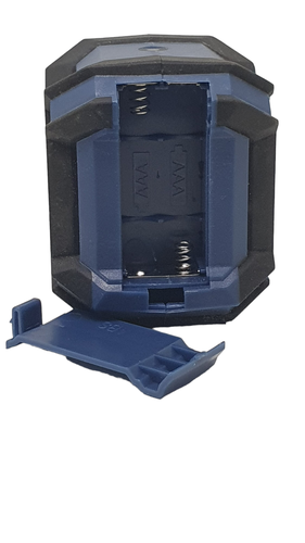 Varios Herramienta de Medida DEXTER NLC02