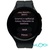 Smartwatch SAMSUNG GALAXY WATCH 5 PRO Llama