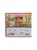 Videojuego NINTENDO DS POKEMON RUBI OMEGA 3