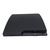 Consola SONY PS3 SLIM PS3 250 Gb CON Mando