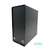 PC HP I3 10ª- 8GBRAM - 512SSD 512 GB SSD 8 