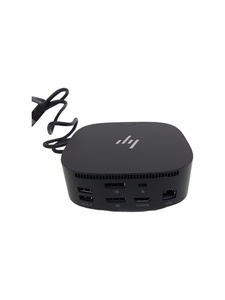 Varios Accesorios Informática