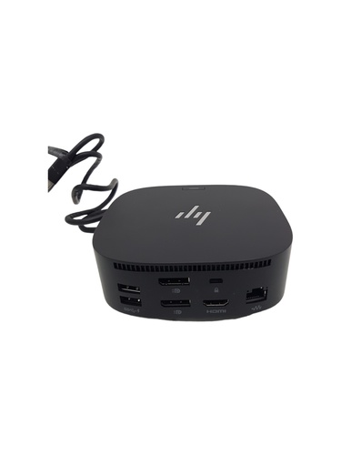 Varios Accesorios Informática HP HSN-IX02