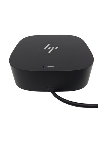 Varios Accesorios Informática HP HSN-IX02