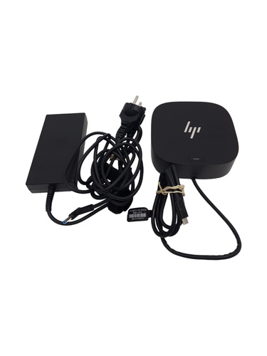 Varios Accesorios Informática HP HSN-IX02