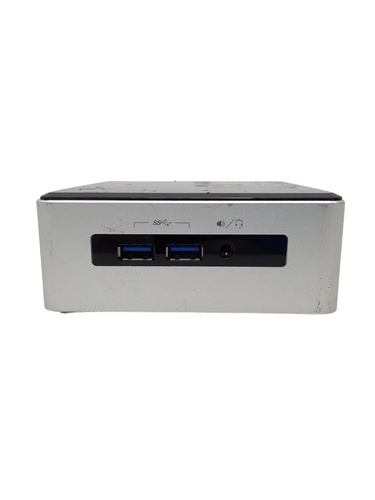 PC INTEL NUC5I3MYHE