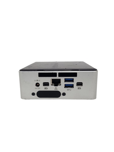 PC INTEL NUC5I3MYHE