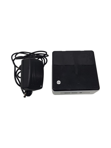 PC INTEL NUC5I3MYHE