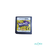 Videojuego NINTENDO DS WARIO MASTER OF DISG