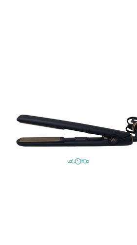 Plancha Pelo GHD 5.0 JEMELLA LIMITED 150 W