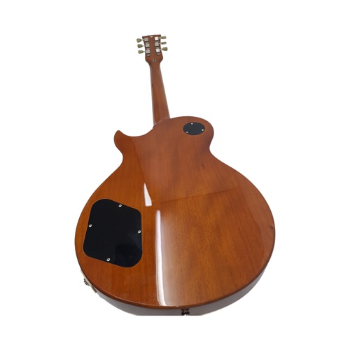 Guitarra Eléctrica HARLEY BENTON SC-450PLUS