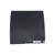 Consola SONY PS3 SLIM PS3 250 Gb CON Mando