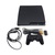 Consola SONY PS3 SLIM PS3 250 Gb CON Mando