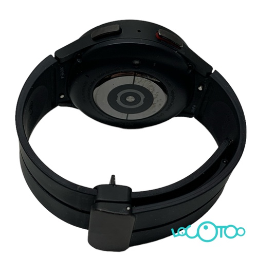 Smartwatch SAMSUNG GALAXY WATCH 5 PRO Llama
