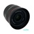 Objetivo SAMYANG AF24/2.8FE PARA SONY E