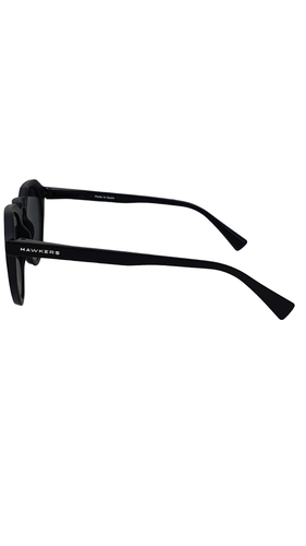 Gafas de Sol HAWKERS S9/HWRA21BLTO