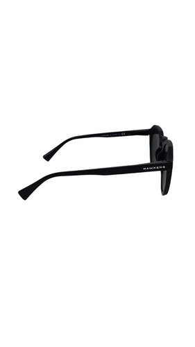 Gafas de Sol HAWKERS S9/HWRA21BLTO
