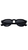 Gafas de Sol HAWKERS S9/HWRA21BLTO